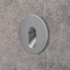 Integrator IT-010 AL DIRECT Aluminium LED Step Stair Light