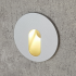 Integrator IT-010 AL DIRECT Aluminium LED Step Stair Light