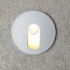 Integrator IT-010 AL DIRECT Aluminium LED Step Stair Light
