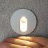 Integrator IT-010 AL DIRECT Aluminium LED Step Stair Light