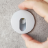 Integrator IT-010 AL DIRECT Aluminium LED Step Stair Light