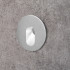 Aluminium Wall Stair Light