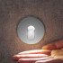Round LED Wall Stair Light