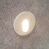 Integrator IT-010 BG DIRECT Beige LED Step Light Stair Light