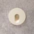 Integrator IT-010 BG DIRECT Beige LED Step Light Stair Light