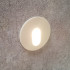 Beige LED Step Light Stair Light