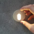 Integrator IT-010 BG DIRECT Beige LED Step Light Stair Light