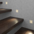 Integrator IT-716-Beige DIRECT Beige LED Step Light Stair Light