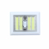 Battery-Powered LED Wall Light Integrator Stairs Light IT-743