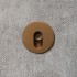 Integrator IT-010 BR DIRECT Bronze LED Step Stair Light