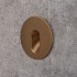 Integrator IT-010 BR DIRECT Bronze LED Step Stair Light