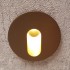 Integrator IT-010 BR DIRECT Bronze LED Step Stair Light