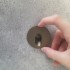 Integrator IT-010 BR DIRECT Bronze LED Step Stair Light