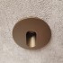 Integrator IT-010 BR DIRECT Bronze LED Step Stair Light