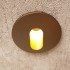 Integrator IT-010 BR DIRECT Bronze LED Step Stair Light