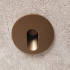 милый LED Wall Stair Light