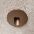 Integrator IT-010 BR DIRECT Bronze LED Step Stair Light
