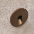 Integrator IT-010 BR DIRECT Bronze LED Step Stair Light
