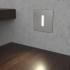 Zamel lami Indoor Lighting