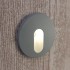 Integrator IT-010 GR DIRECT Gray LED Step Stair Light