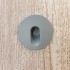 Integrator IT-010 GR DIRECT Gray LED Step Stair Light