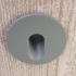 Integrator IT-010 GR DIRECT Gray LED Step Stair Light