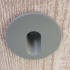 Integrator IT-010 GR DIRECT Gray LED Step Stair Light