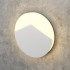 Round LED Wall Stair Light Integrator IT-783-Up