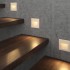 Integrator IT-013 BG DIRECT Beige LED Step Light Stair Light