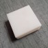 White Recessed Wall Light IP65 Outdoor Floor Integrator IT-735 IP65 White
