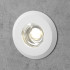 LED Wall Step Stair Light Integrator Straight IT-723