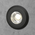 LED Wall Step Stair Light Integrator Straight IT-723