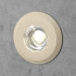 LED Wall Step Stair Light Integrator Straight IT-723