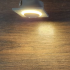 Integrator IT-718 GR X-STYLE Gray LED Step Stair Light