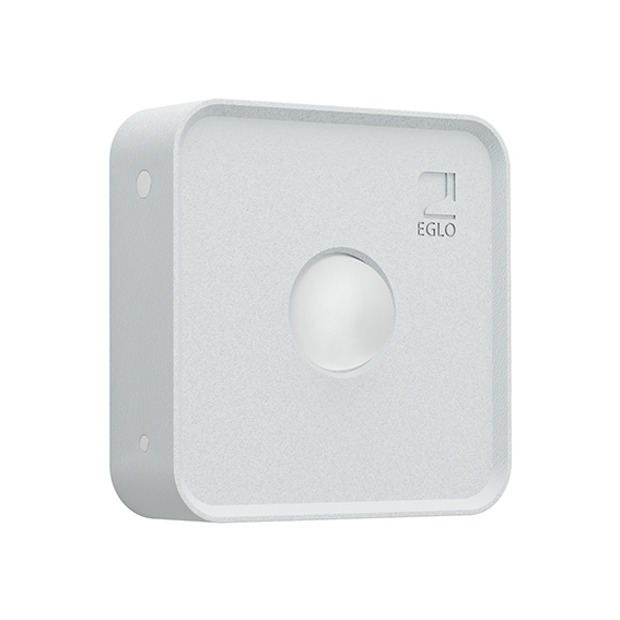 Motion Sensor Integrator Sensor IT-1002