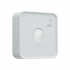 Motion Sensor Integrator Sensor IT-1002