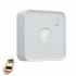 Motion Sensor Integrator Sensor IT-1002