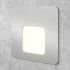 LED Wall Stair Light