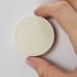 Beige Round Wall Light Integrator OREOL IT-022 BG