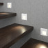 Integrator IT-021 White LED Stair Light