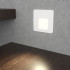 Integrator IT-021 White LED Stair Light