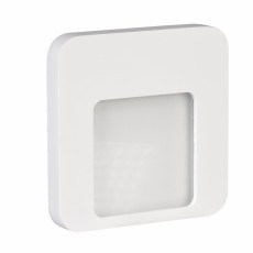 Integrator IT-021 White LED Stair Light