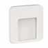 Integrator IT-021 White LED Stair Light