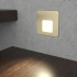 Integrator IT-021 Bronze LED Stair Light