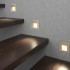 Integrator IT-021 Bronze LED Stair Light