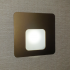 Integrator IT-021 Bronze LED Stair Light
