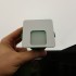 Integrator IT-021 Bronze LED Stair Light