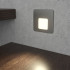 Integrator IT-021 Black LED Stair Light