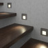 Integrator IT-021 Black LED Stair Light