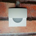 Integrator IT-031 LED Step Stair Light